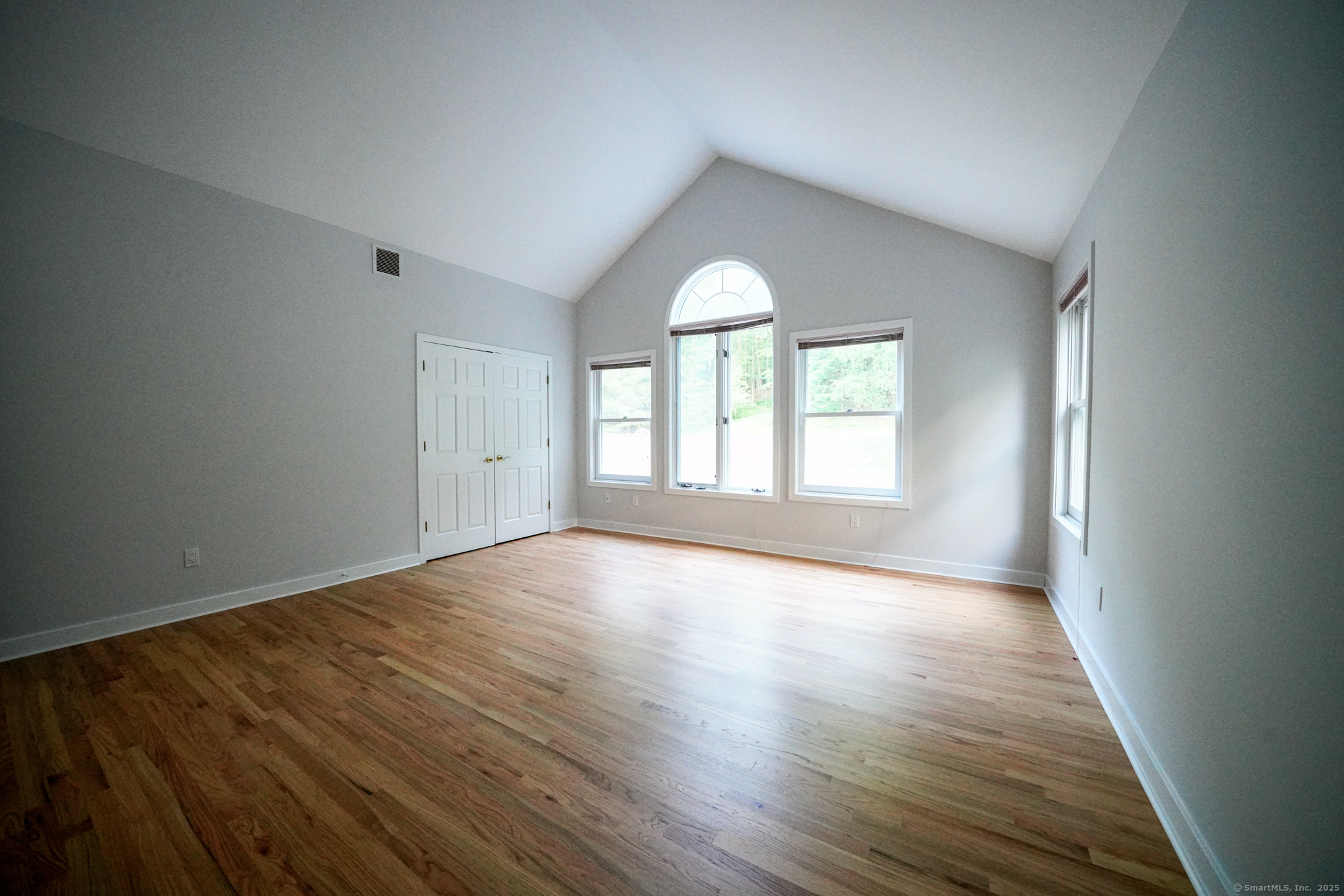 Glastonbury, Connecticut, 06033, United States, 5 Bedrooms Bedrooms, ,4 BathroomsBathrooms,Residential,For Sale,1902715