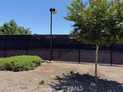 Temecula, California, 92592, United States, 4 Bedrooms Bedrooms, ,3 BathroomsBathrooms,Residential,For Sale,1857276