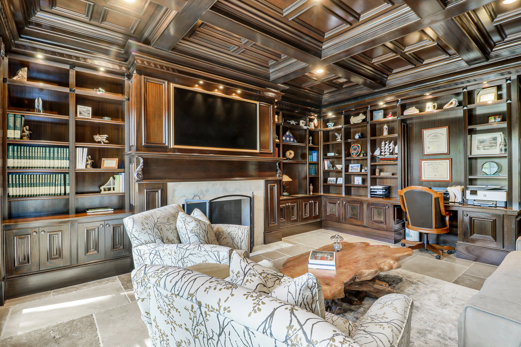  16 Castlebridge Court, Hilton Head Island - 物件實景
