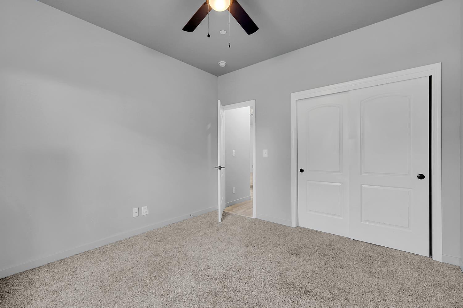 Oregon House, California, 95962, United States, 3 Bedrooms Bedrooms, ,2 BathroomsBathrooms,Residential,For Sale,1930736