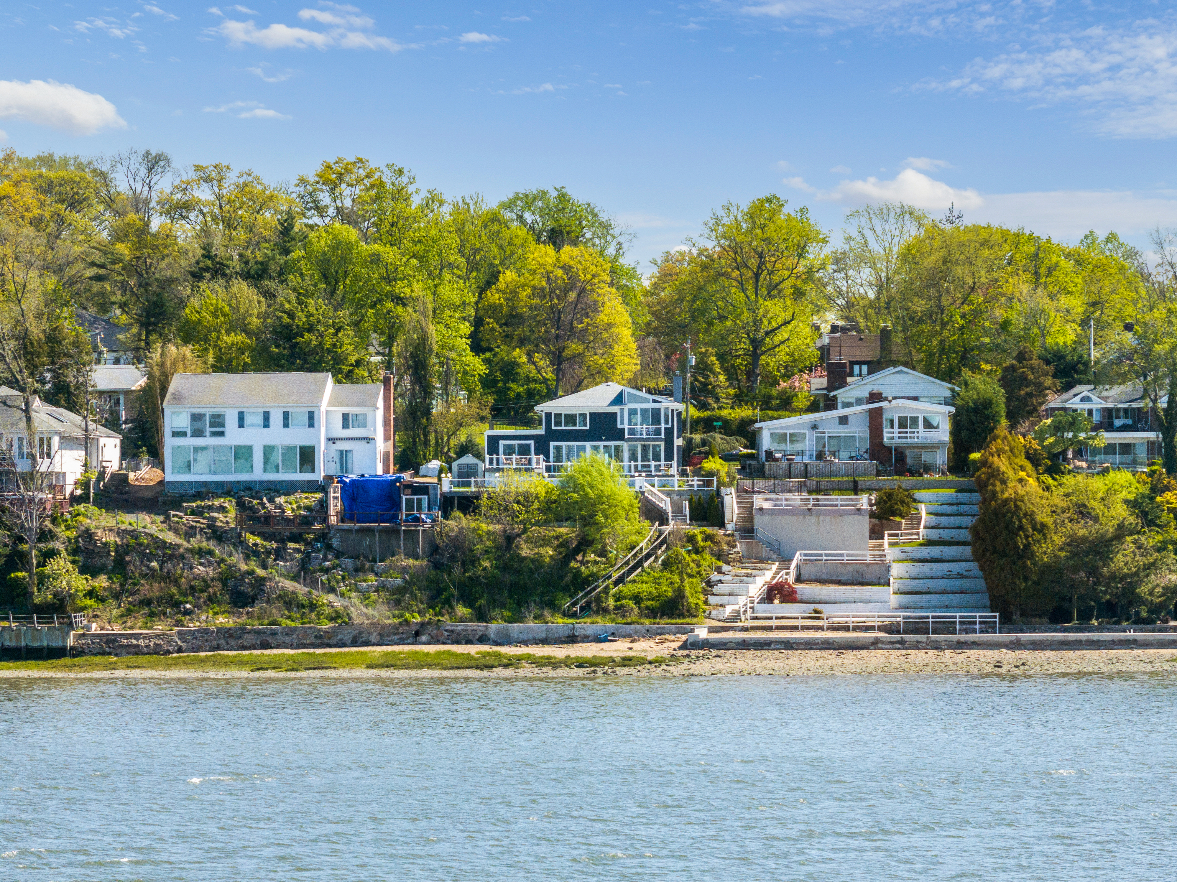 14 Shorecliff Place,Great Neck, NY, 11023 