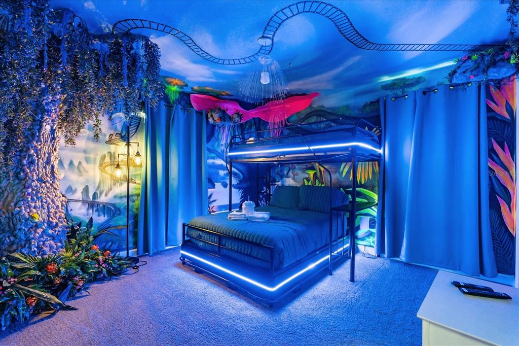 Davenport, Florida, 33896, United States, 8 Bedrooms Bedrooms, ,5 BathroomsBathrooms,Residential,For Sale,1896133