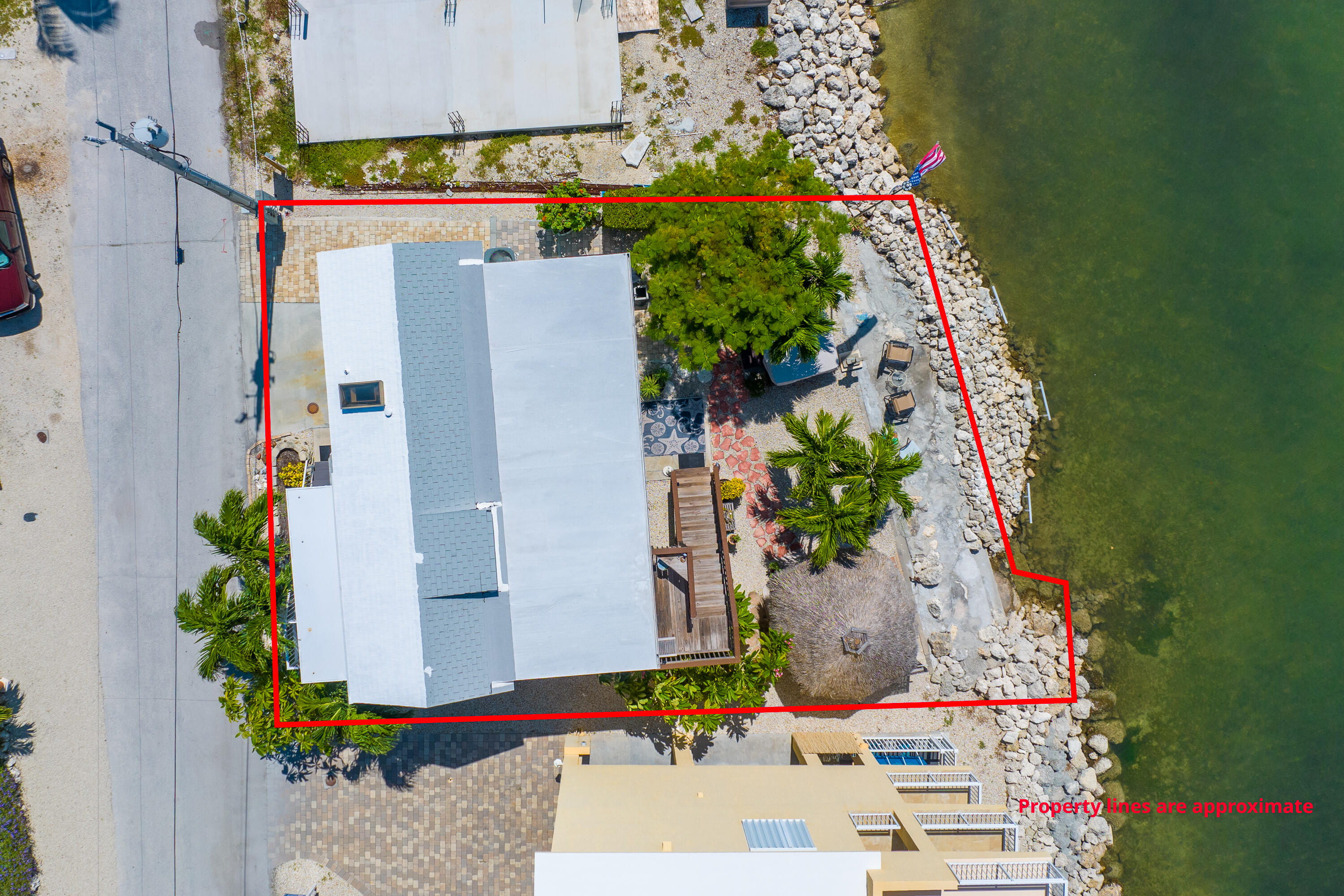 62900 Overseas Highway, 50, Conch, Florida, 33050, United States, 1 Bedroom Bedrooms, ,1 BathroomBathrooms,Residential,For Sale,62900 Overseas Highway, 50,1659245