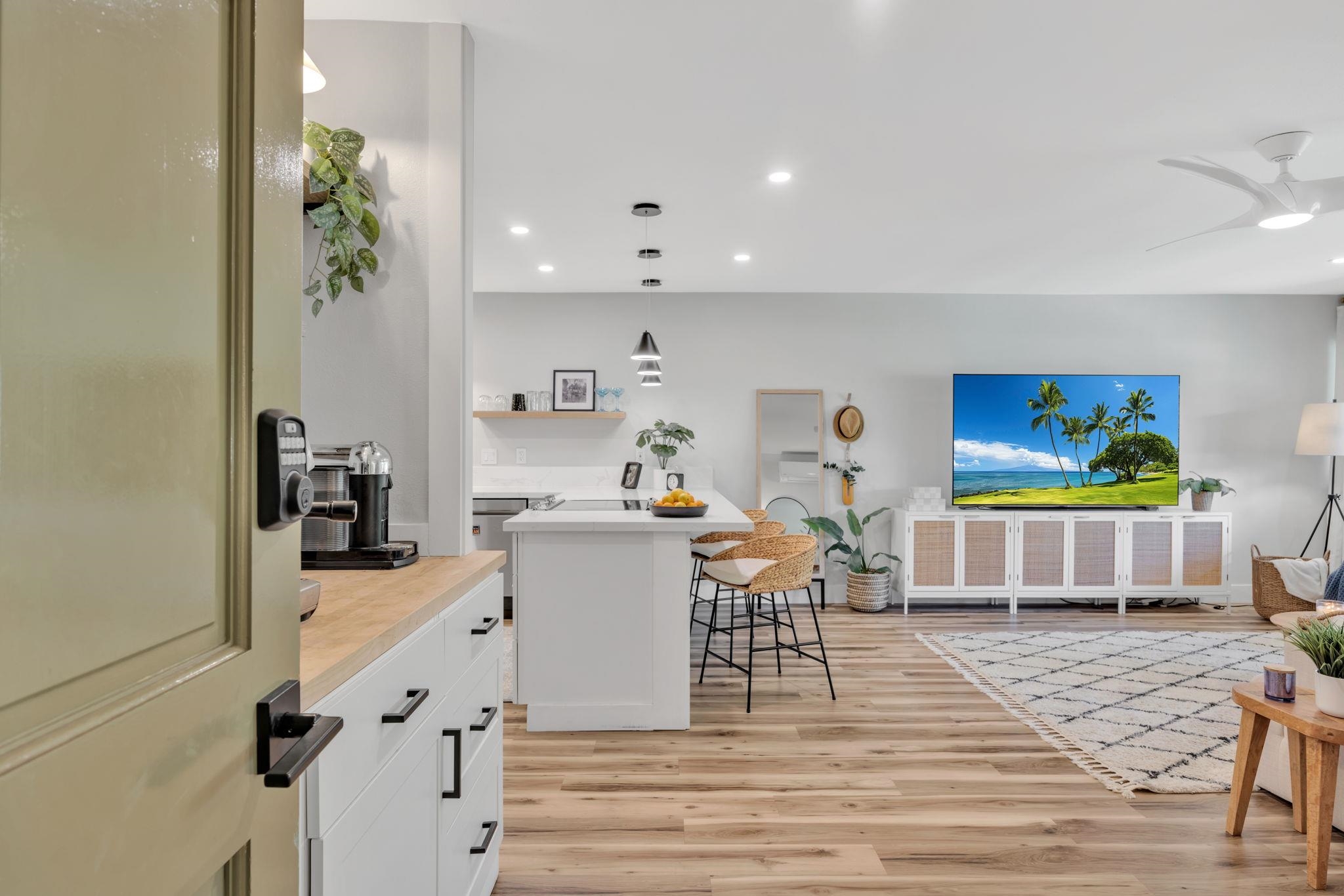 Kihei, Hawaii, 96753, United States, 2 Bedrooms Bedrooms, ,2 BathroomsBathrooms,Residential,For Sale,1991757