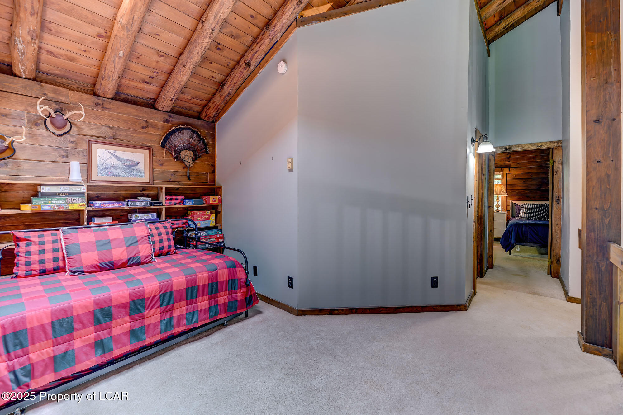 Nescopeck, Pennsylvania, 18635, United States, 3 Bedrooms Bedrooms, ,2 BathroomsBathrooms,Residential,For Sale,1848603