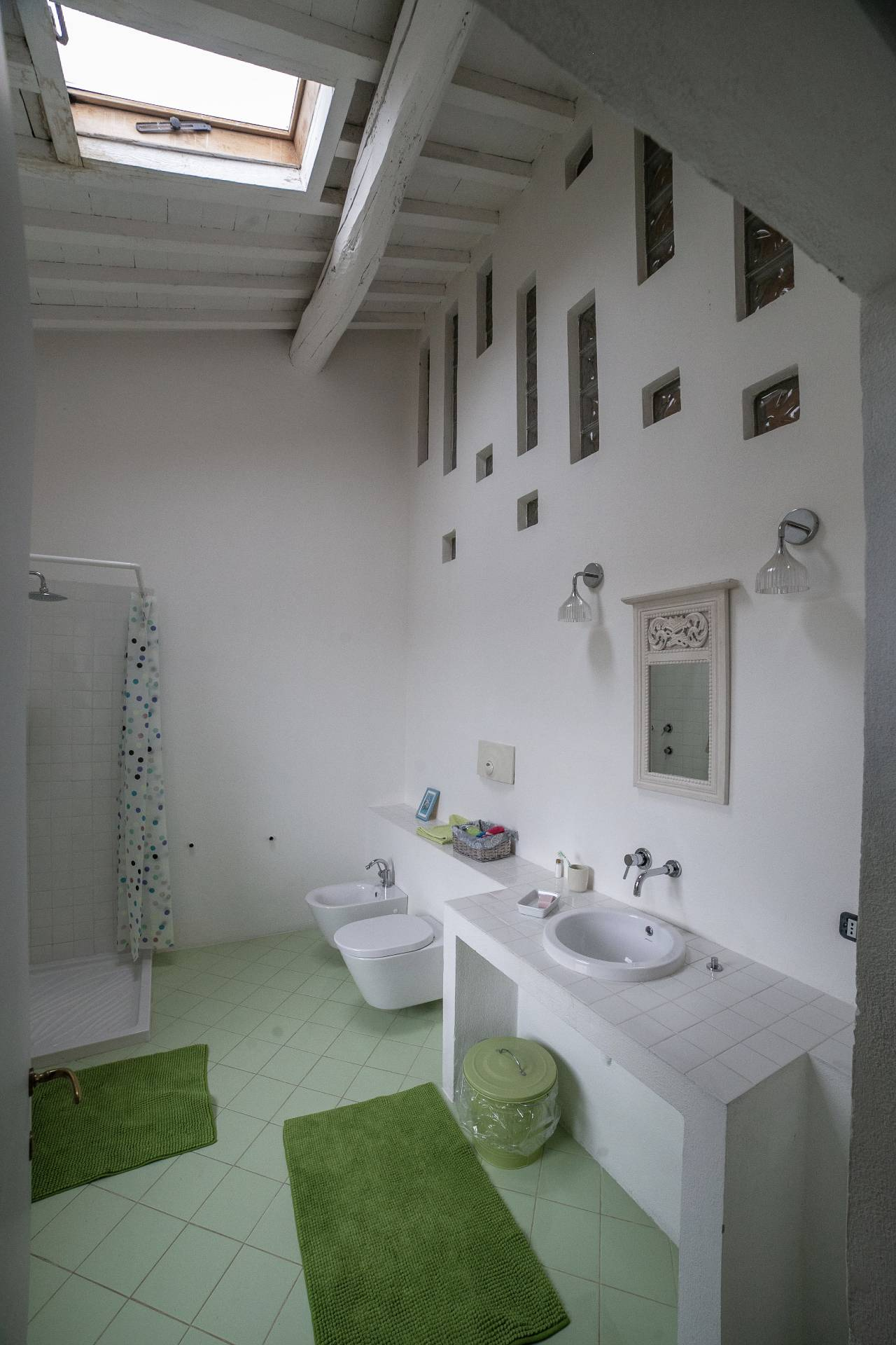Via Caselle, Montepulciano, Siena, 53045, IT, 5 Bedrooms Bedrooms, ,6 BathroomsBathrooms,Residential,For Sale,Via Caselle,924517
