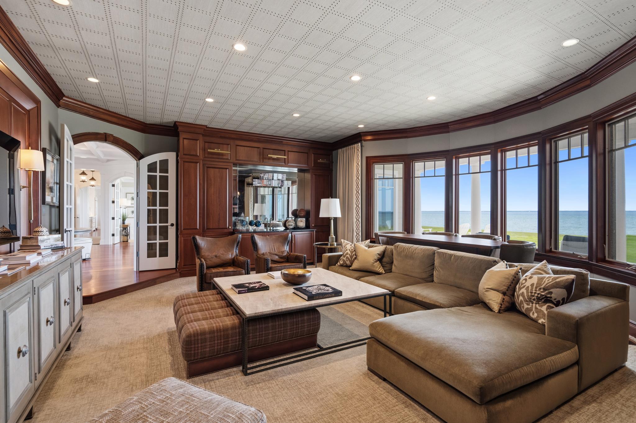  7328 Kent Point Road, Stevensville, MD, 21666 - 物件實景