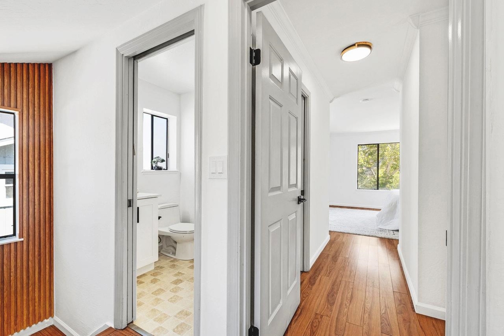 Hayward, California, 94541, United States, 2 Bedrooms Bedrooms, ,2 BathroomsBathrooms,Residential,For Sale,2012744