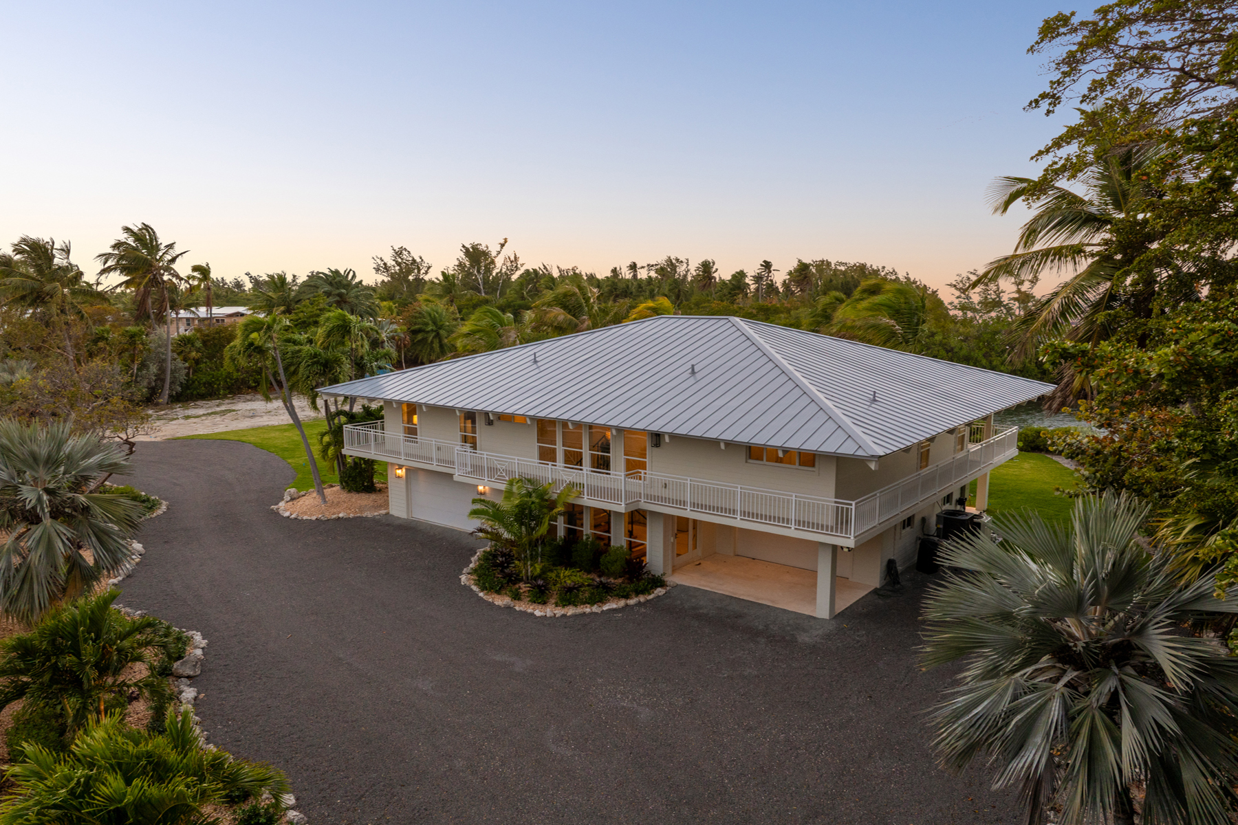  158 Sapodilla Drive - 物件實景