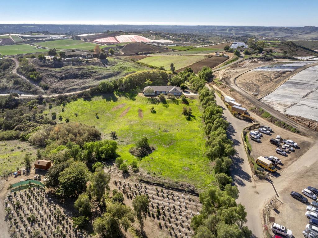 Fallbrook, California, 92028, United States, 3 Bedrooms Bedrooms, ,3 BathroomsBathrooms,Residential,For Sale,2005153