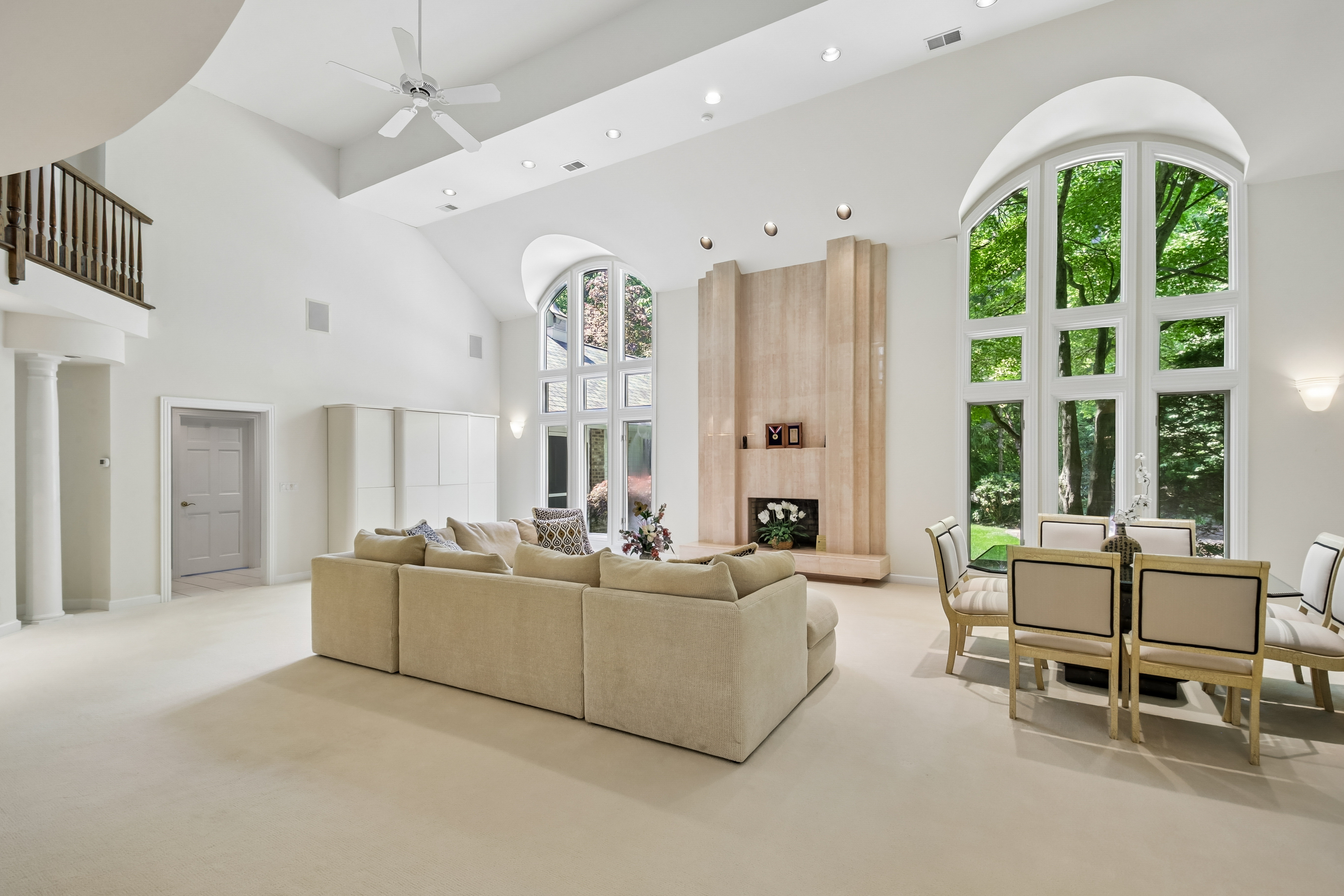  830 West Shore Drive, Kinnelon, NJ 07405 - 物件實景
