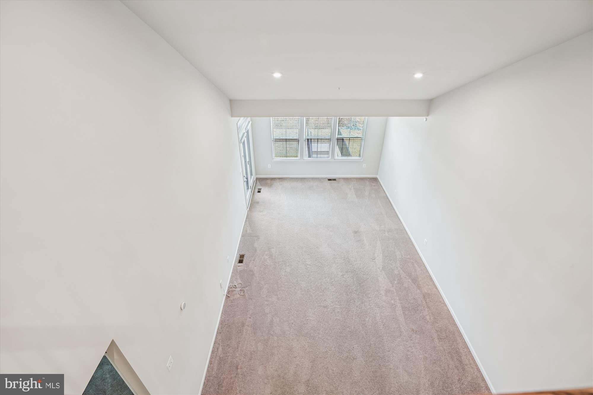 Glen Burnie, Maryland, 21060, United States, 4 Bedrooms Bedrooms, ,4 BathroomsBathrooms,Residential,For Sale,2010284