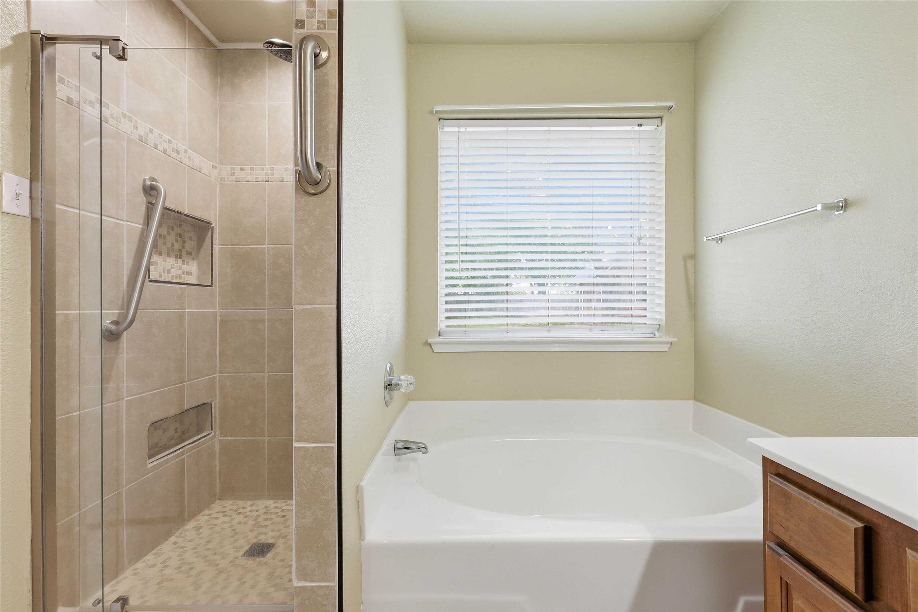  Charming Half-Acre in Midlothian - 物件實景