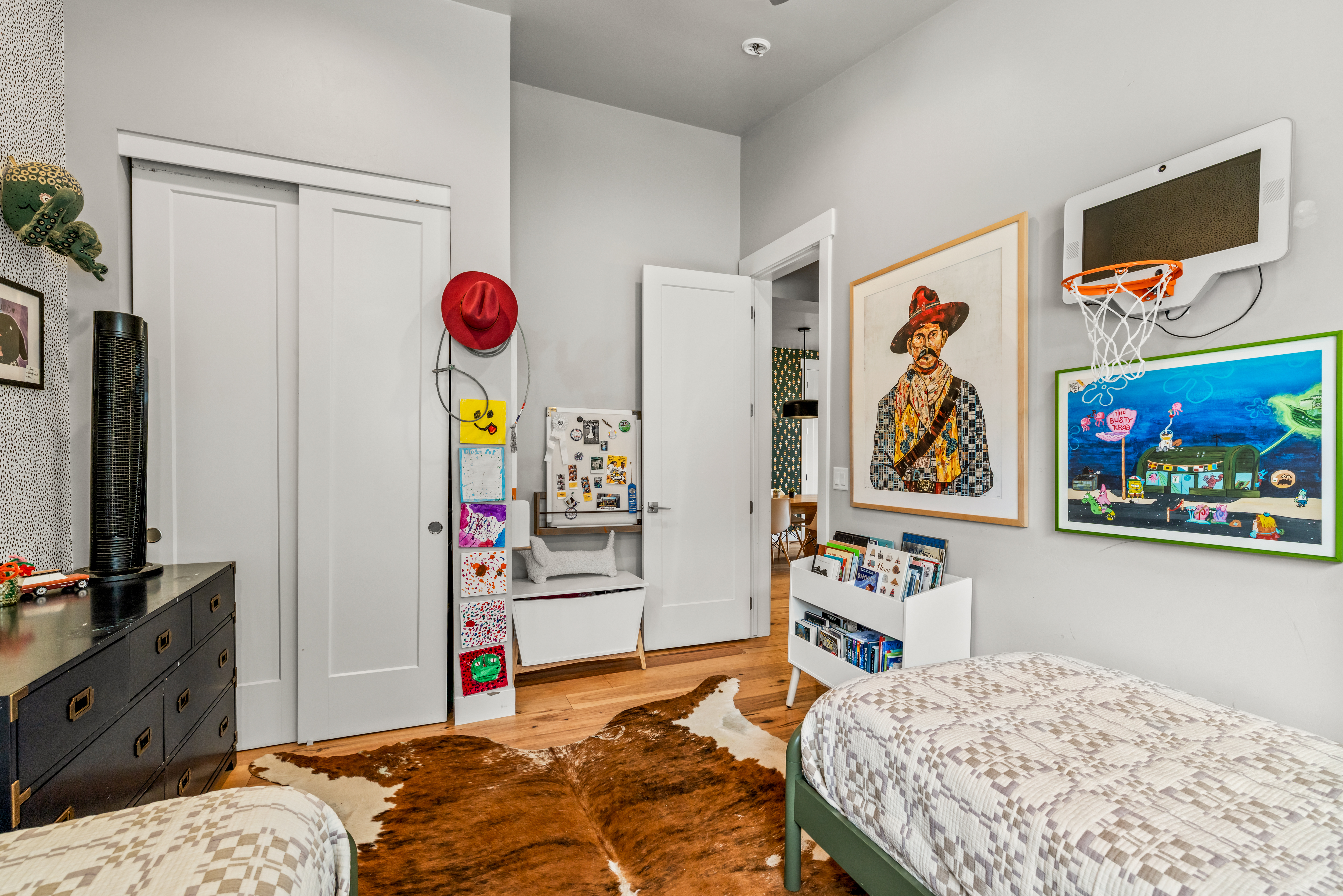  1509 Sunset Way, Steamboat Springs, CO, 80487 - 物件實景