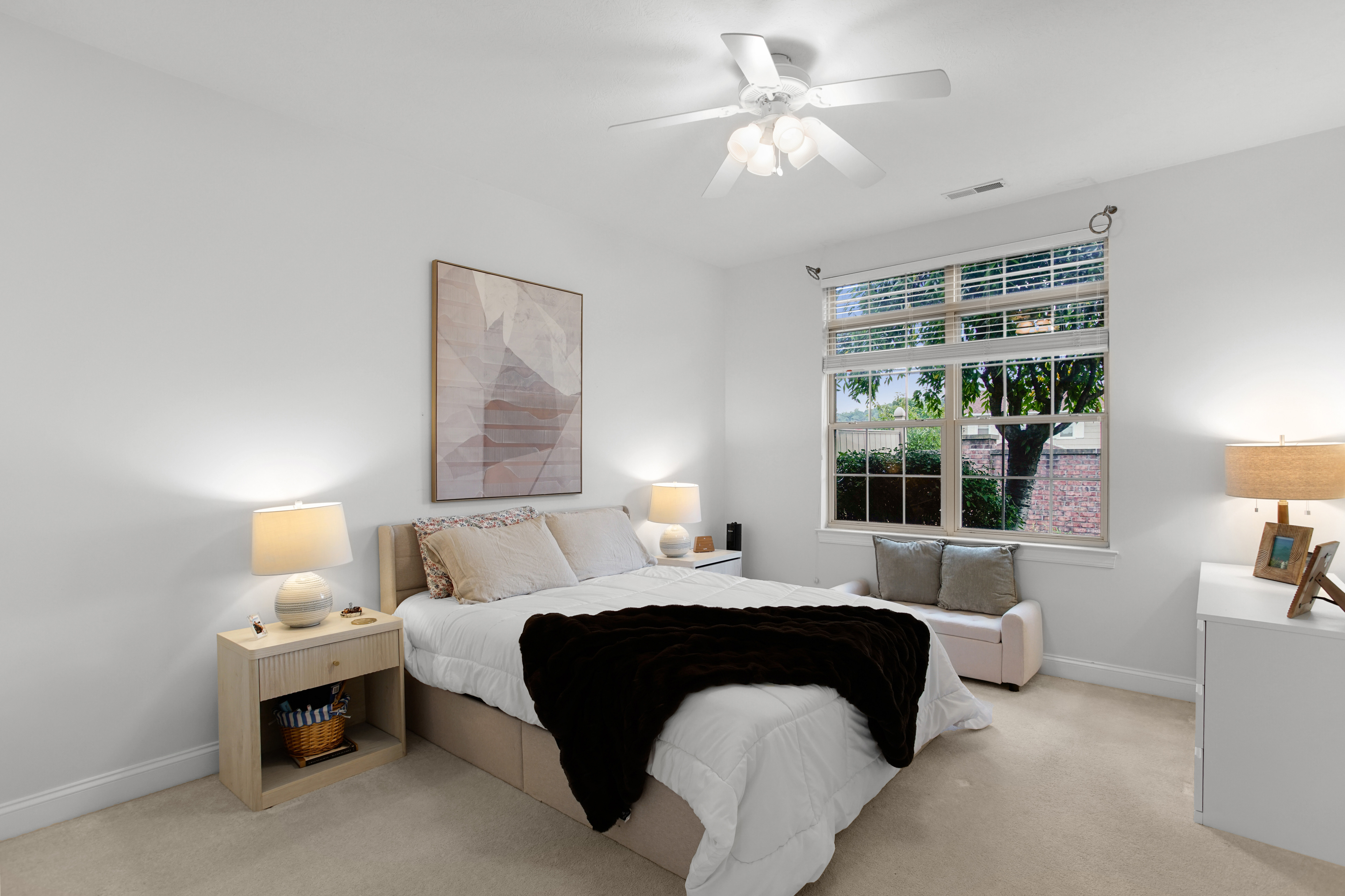  2010 Bandek Lane, Lawrence, PA 15055 - 物件實景