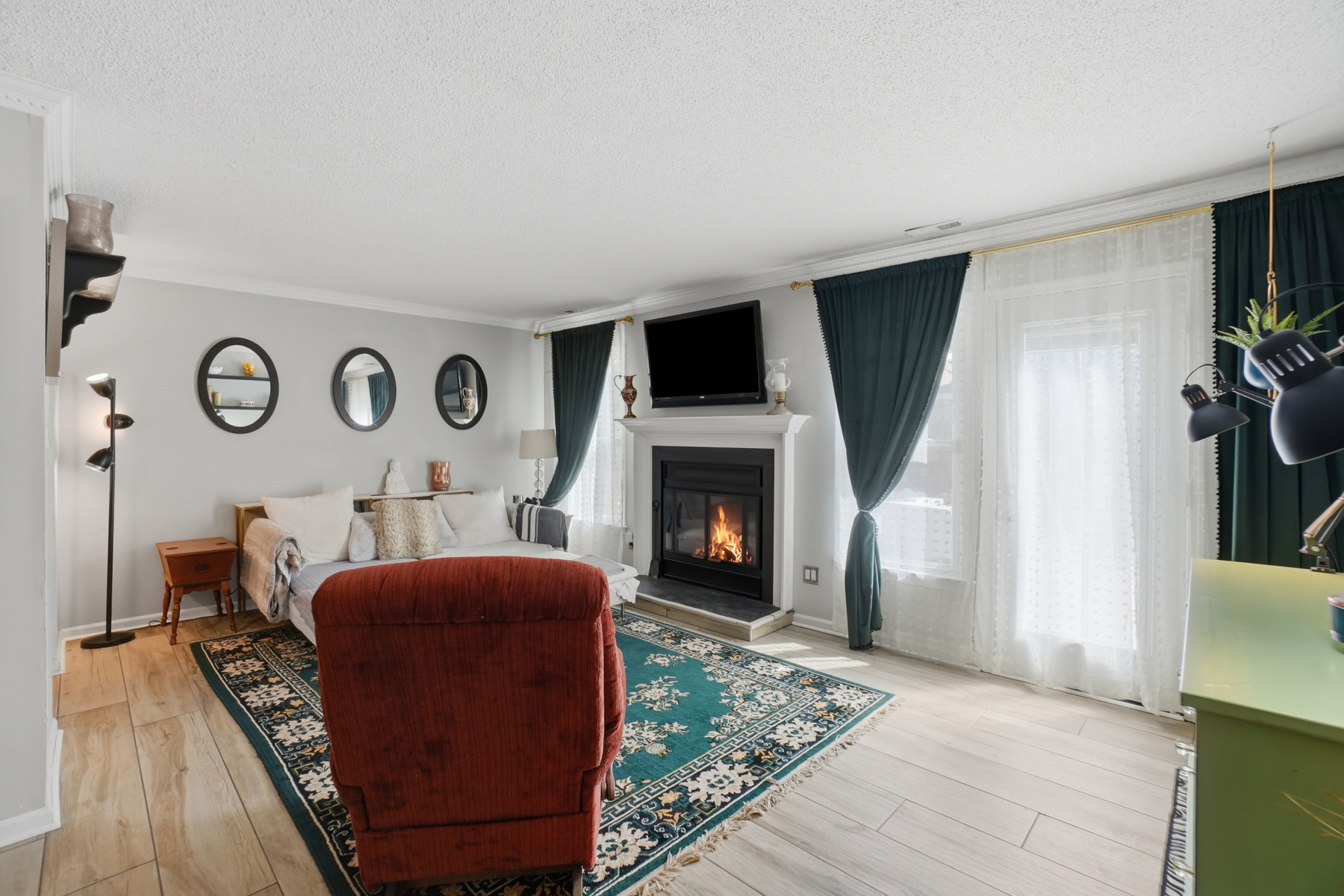  2469 Reagan Avenue, Virginia Beach, VA 23454 - 物件實景