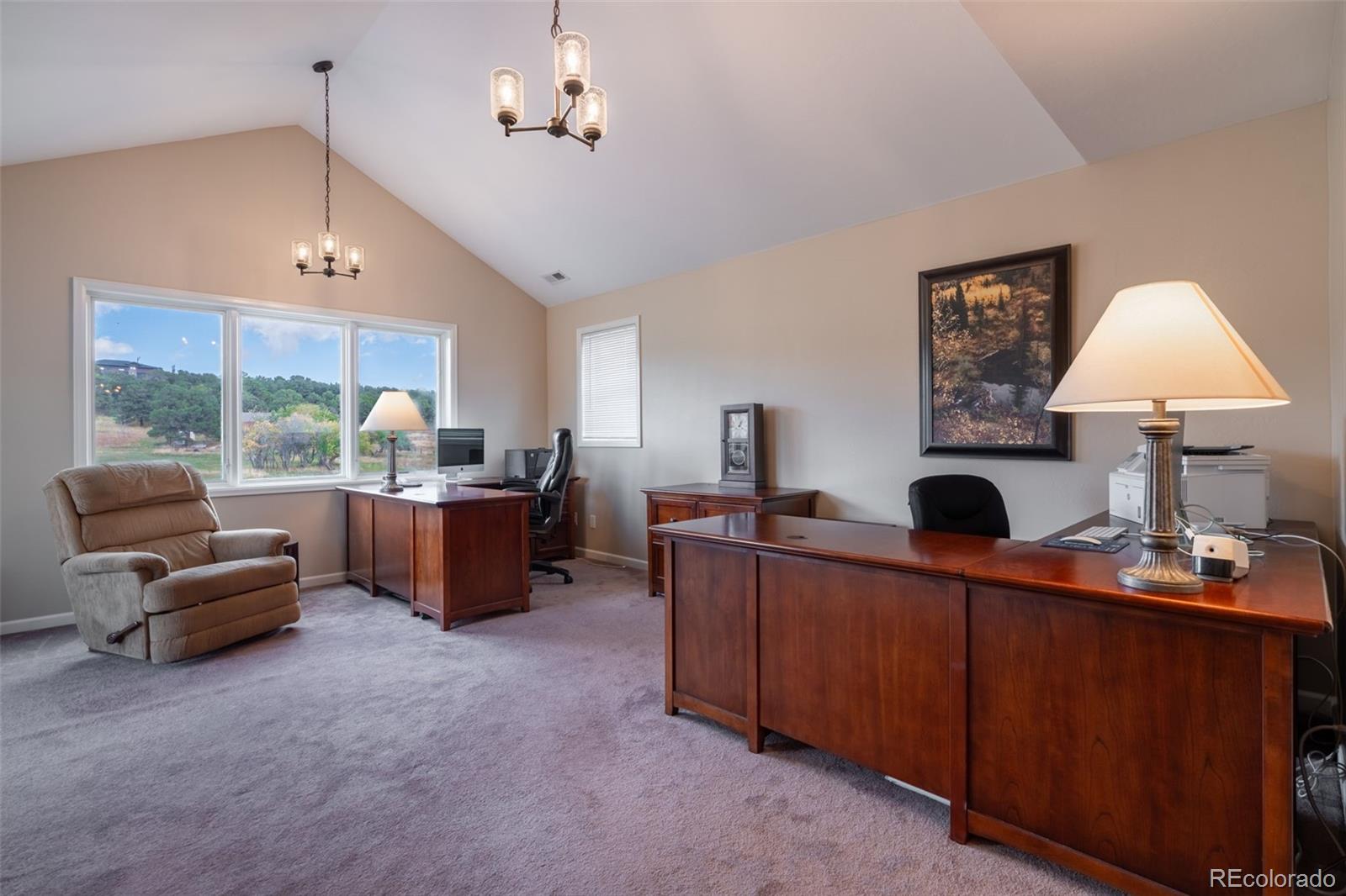 Salida, Colorado, 81201, United States, 4 Bedrooms Bedrooms, ,3 BathroomsBathrooms,Residential,For Sale,2015948