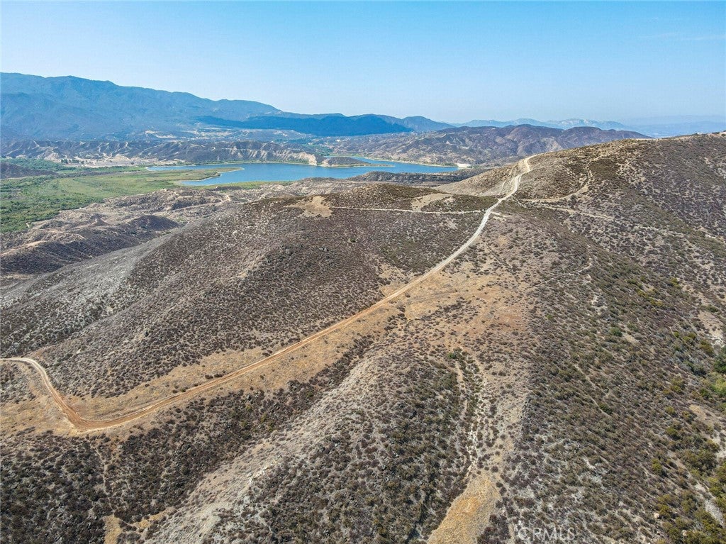 0 Exa Ely, Temecula, California, 92544, United States, ,Land,For Sale,0 Exa Ely,1432318