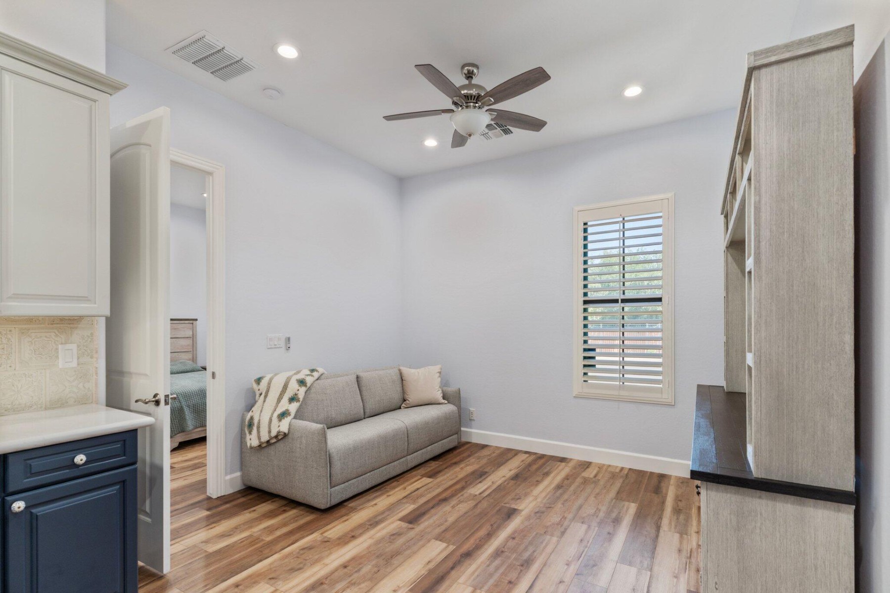 2845 E Red Oak Court  Gilbert, AZ - 物件實景