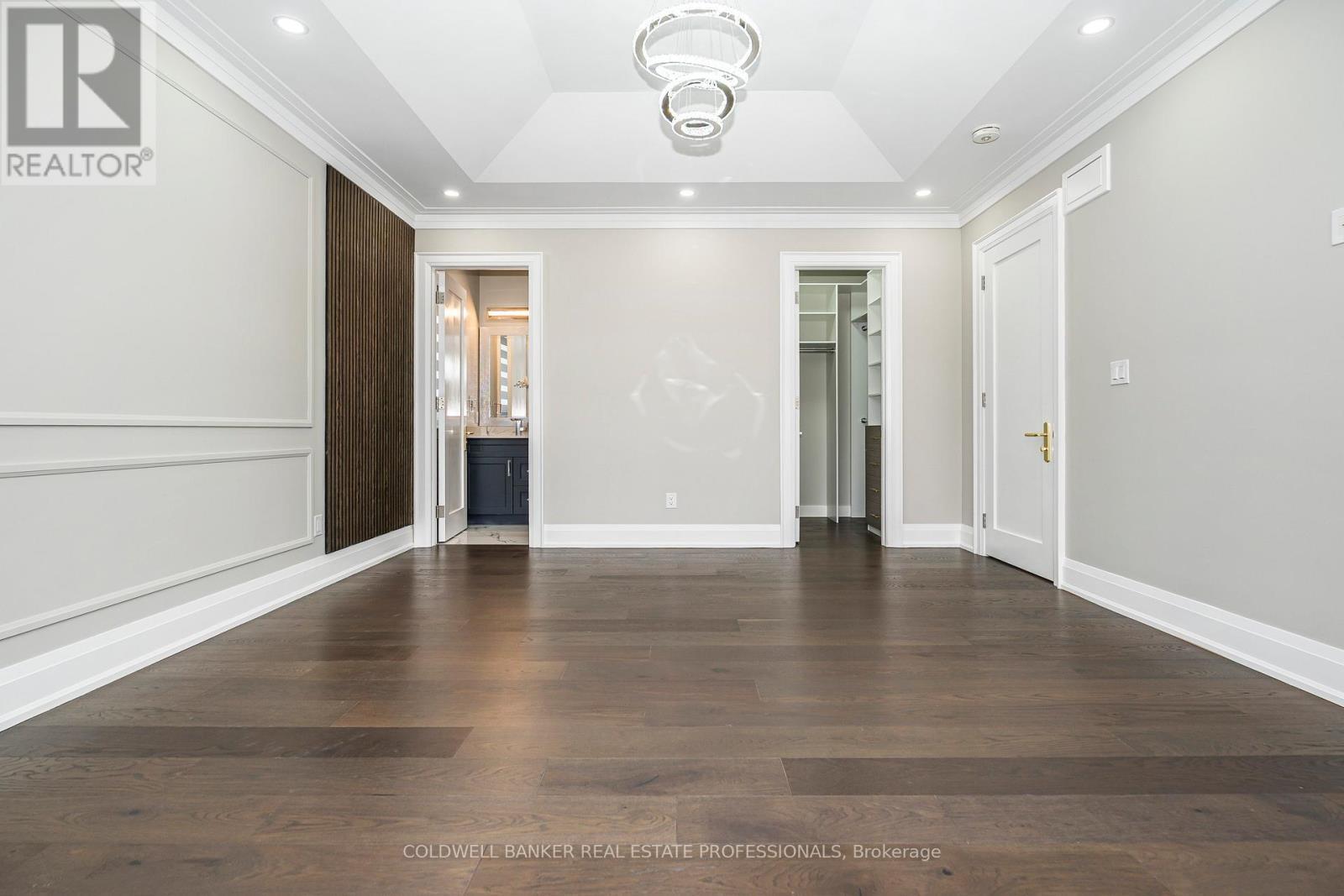 TORONTO (WEXFORD-MARYVALE), Ontario, M1R 3X4, CA, 8 Bedrooms Bedrooms, ,7 BathroomsBathrooms,Residential,For Sale,1951163