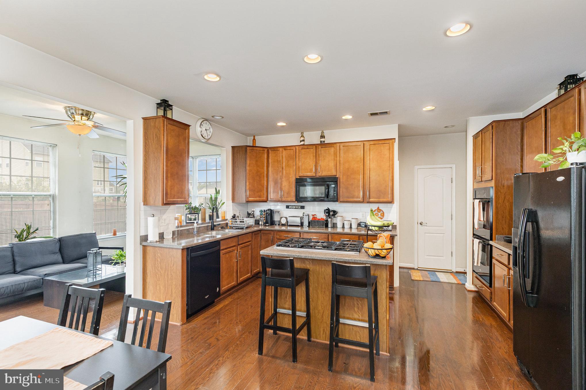 Fredericksburg, Virginia, 22406, United States, 4 Bedrooms Bedrooms, ,3 BathroomsBathrooms,Residential,For Sale,1984012