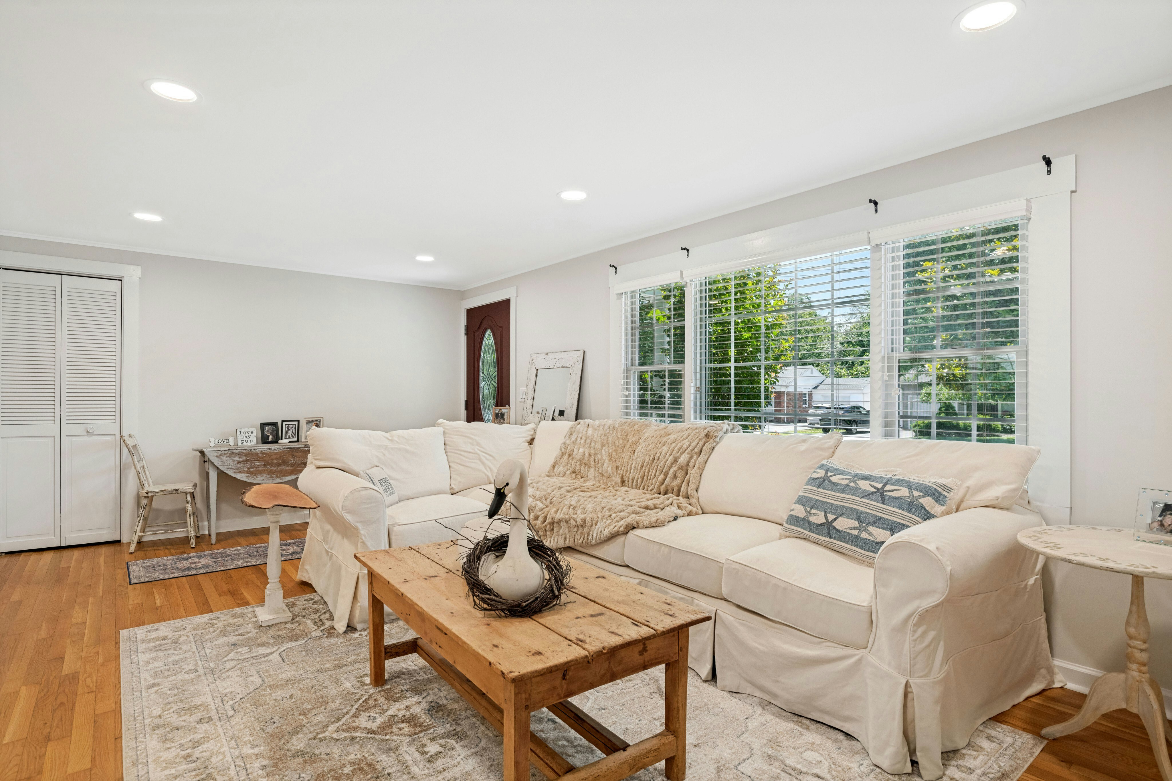  335 Eastham Road, Point Pleasant Beach, NJ 08742 - 物件實景