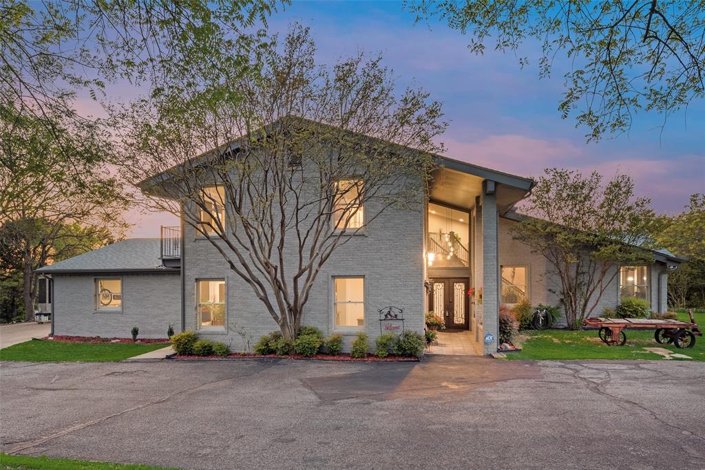 Cedar Hill, Texas, 75104, United States, 4 Bedrooms Bedrooms, ,4 BathroomsBathrooms,Residential,For Sale,1764173