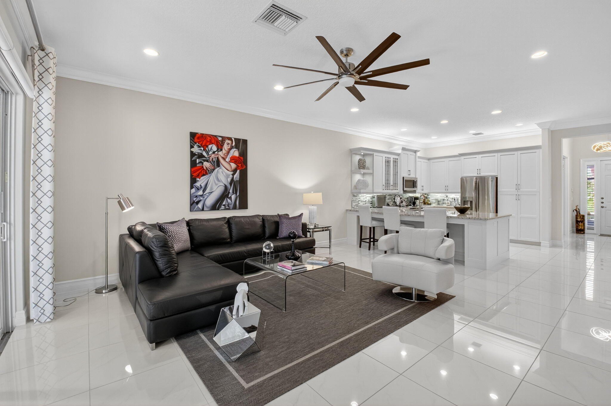 Boynton Beach, Florida, 33473, United States, 2 Bedrooms Bedrooms, ,2 BathroomsBathrooms,Residential,For Sale,1990489