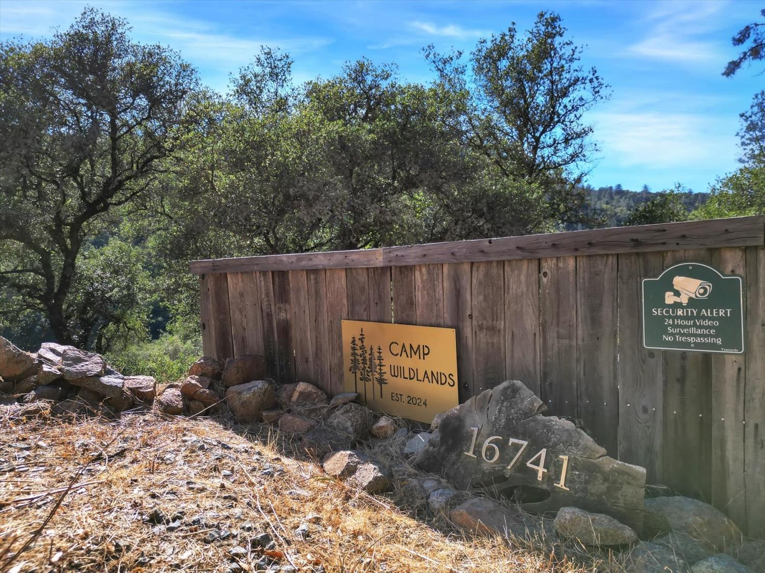 16741 Rices Crossing Road, North San Juan, California, 95960, United States, ,Residential,For Sale,16741 Rices Crossing Road,1682672