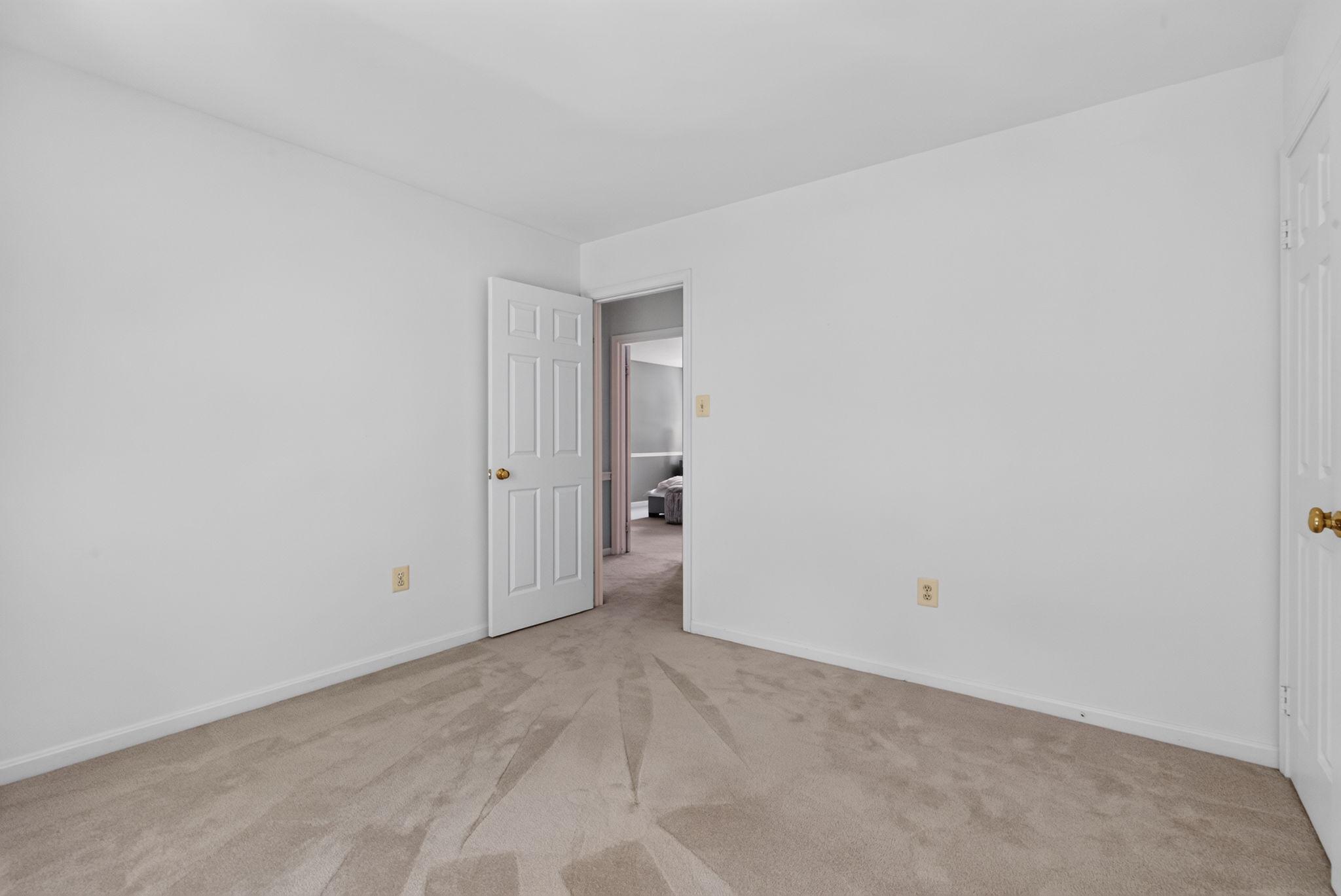  12154 Darnley Road, Woodbridge, VA, 22192 - 物件實景