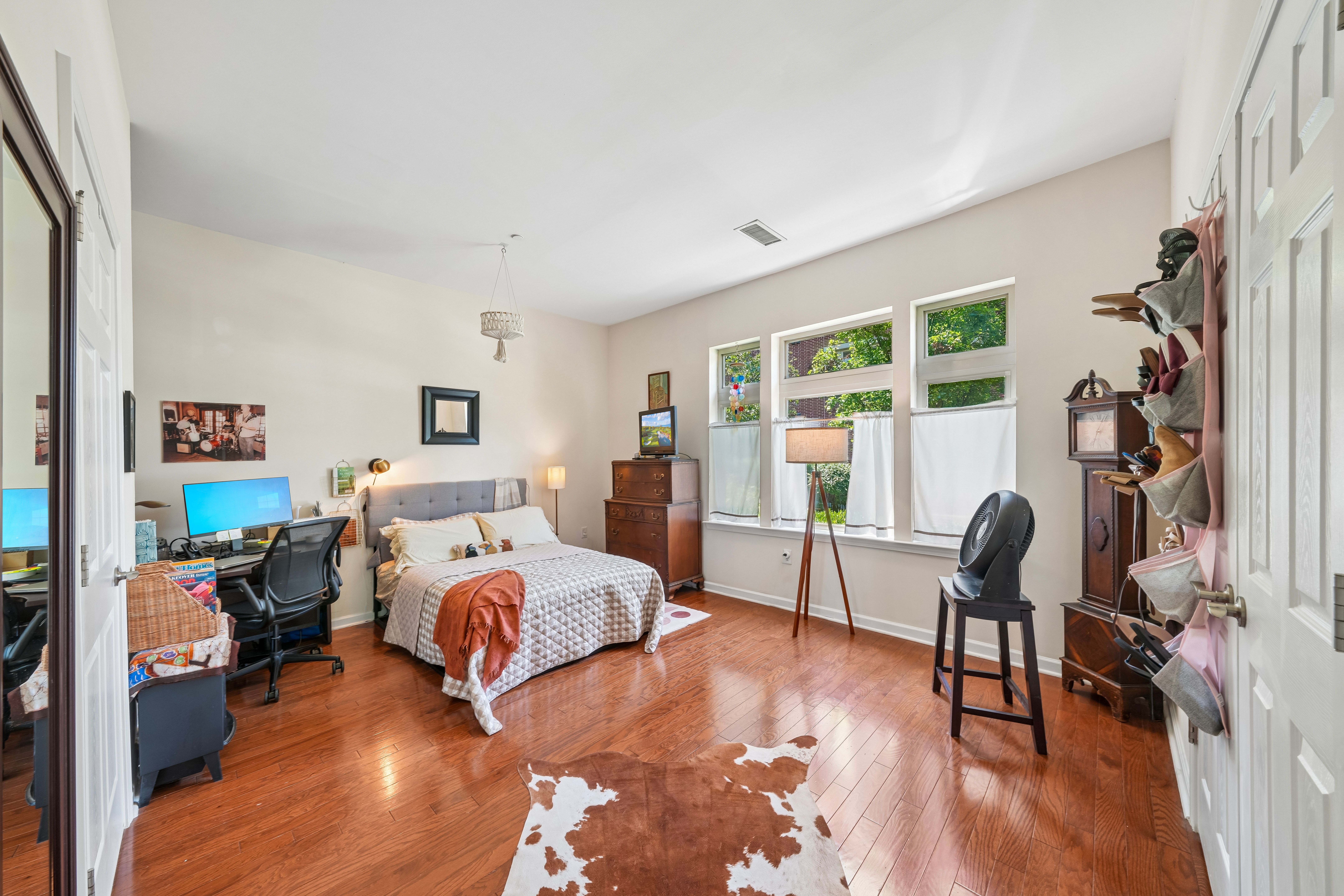  1119 Riverview Avenue, Englewood, NJ 07631 - 物件實景