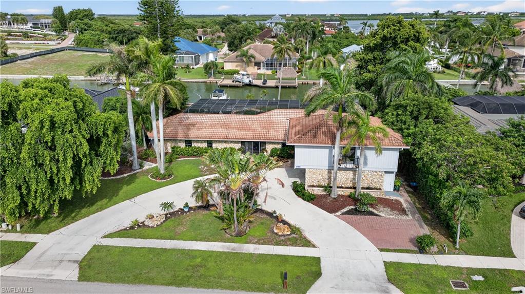 Marco Island, Florida, 34145, United States, 6 Bedrooms Bedrooms, ,4 BathroomsBathrooms,Residential,For Sale,1941825