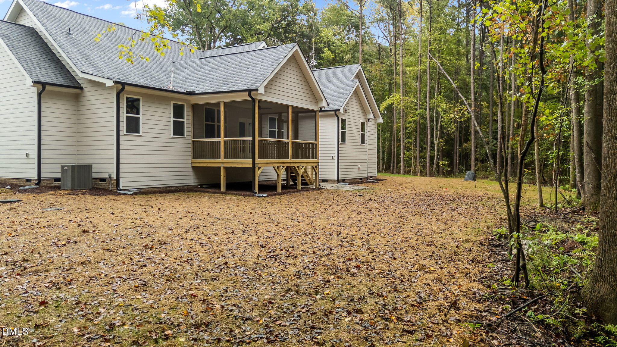 Louisburg, North Carolina, 27549, United States, 4 Bedrooms Bedrooms, ,3 BathroomsBathrooms,Residential,For Sale,1966640