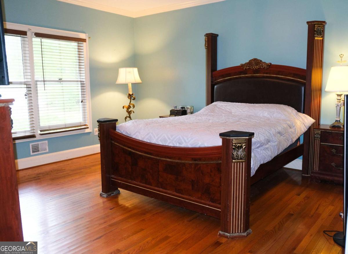 Watkinsville, Georgia, 30677, United States, 4 Bedrooms Bedrooms, ,6 BathroomsBathrooms,Residential,For Sale,1840600