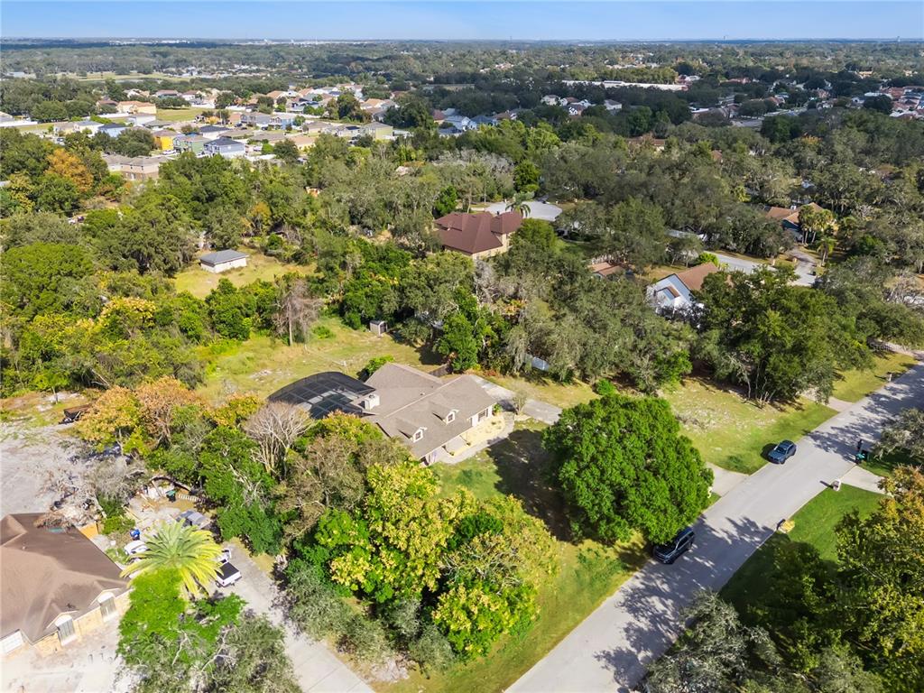 Orlando, Florida, 32818, United States, 3 Bedrooms Bedrooms, ,2 BathroomsBathrooms,Residential,For Sale,2002102