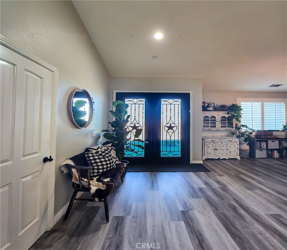 Apple Valley, California, 92308, United States, 4 Bedrooms Bedrooms, ,3 BathroomsBathrooms,Residential,For Sale,2000877