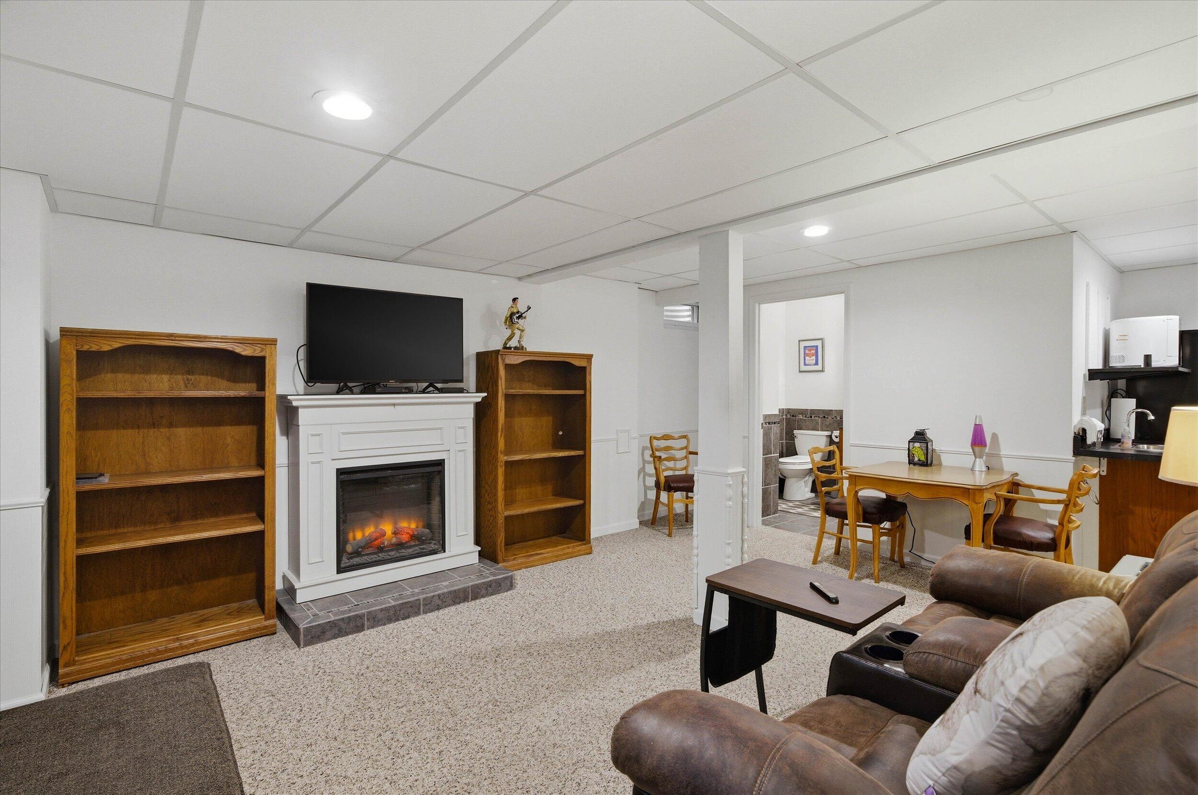 Plymouth, Wisconsin, 53073, United States, 4 Bedrooms Bedrooms, ,4 BathroomsBathrooms,Residential,For Sale,2047944