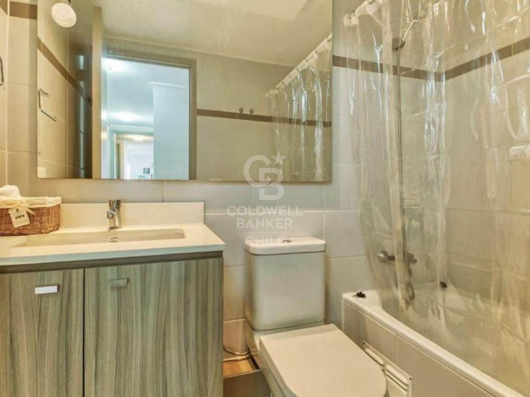 Antofagasta, Chile, 3 Bedrooms Bedrooms, ,2 BathroomsBathrooms,Residential,For Sale,1890633