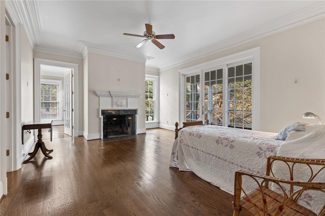 Harrison, Arkansas, 72601, United States, 4 Bedrooms Bedrooms, ,5 BathroomsBathrooms,Residential,For Sale,1989365