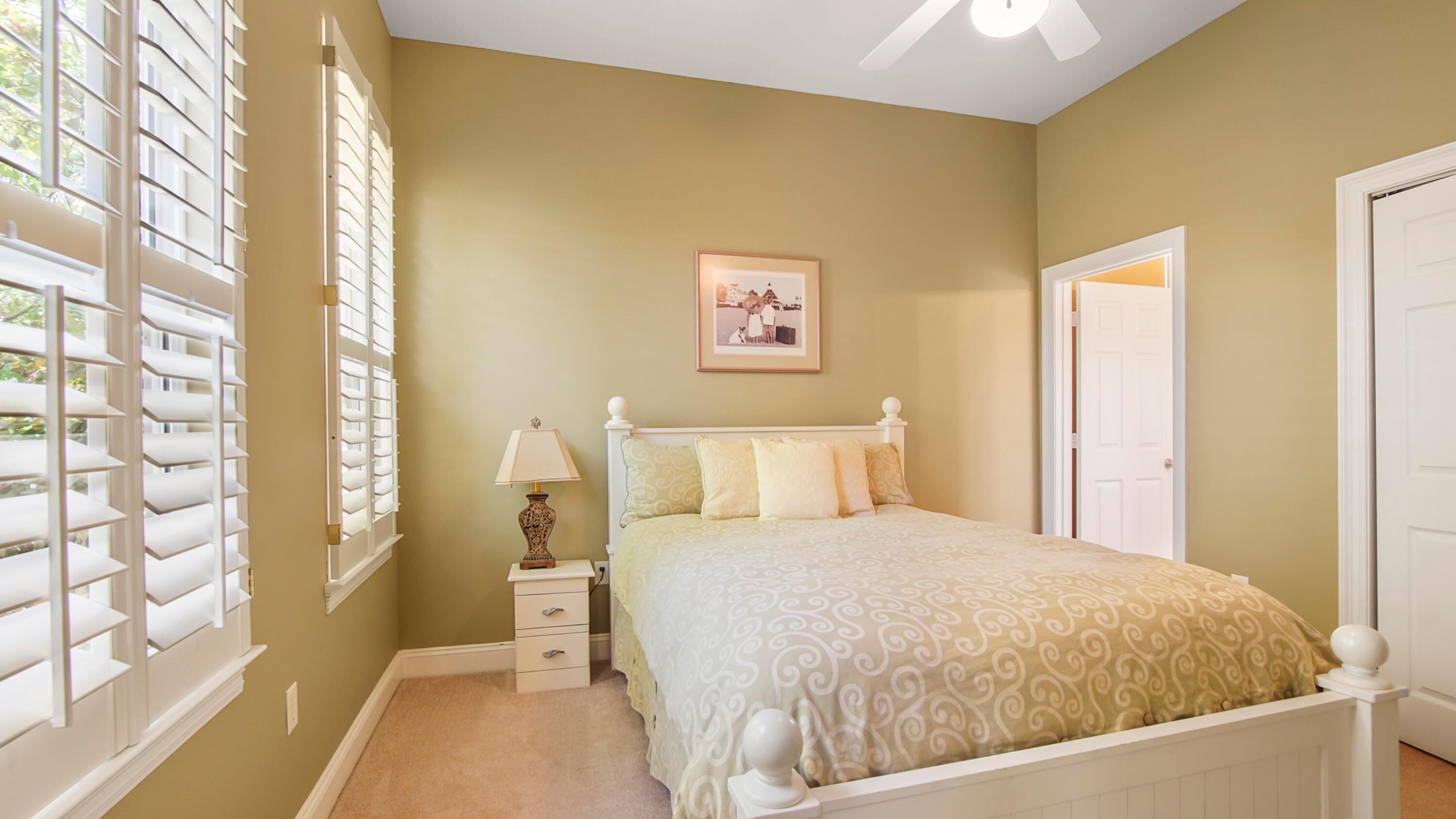 Santa Rosa Beach, Florida, 32459, United States, 3 Bedrooms Bedrooms, ,4 BathroomsBathrooms,Residential,For Sale,1937228