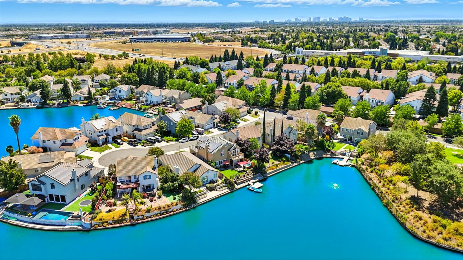 Sacramento, California, 95834, United States, 4 Bedrooms Bedrooms, ,3 BathroomsBathrooms,Residential,For Sale,1932089