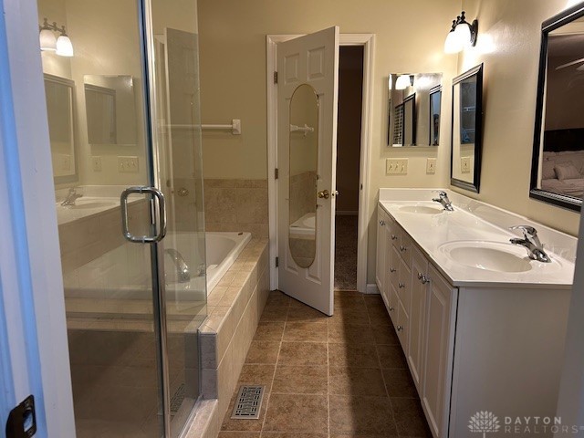 Mason, Ohio, 45040, United States, 4 Bedrooms Bedrooms, ,4 BathroomsBathrooms,Residential,For Sale,1970635