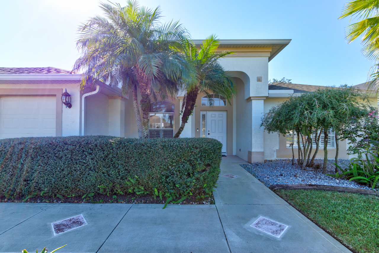 Port Orange, Florida, 32128, United States, 4 Bedrooms Bedrooms, ,2 BathroomsBathrooms,Residential,For Sale,1987397