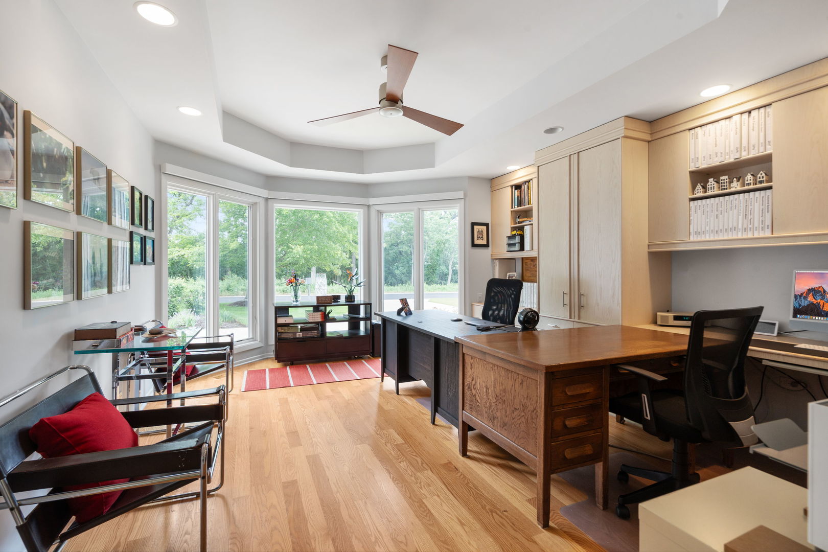 Highland Park, Illinois, 60035, United States, 2 Bedrooms Bedrooms, ,3 BathroomsBathrooms,Residential,For Sale,1903435