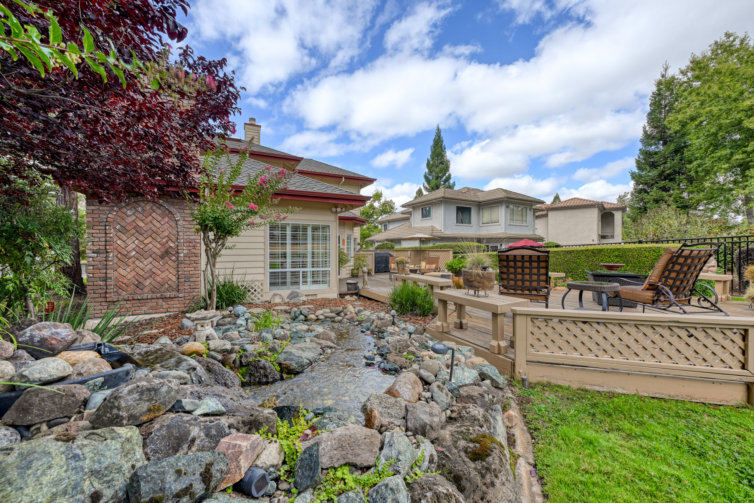  2431 Justamere Court, Cameron Park, CA 95682 - 物件實景
