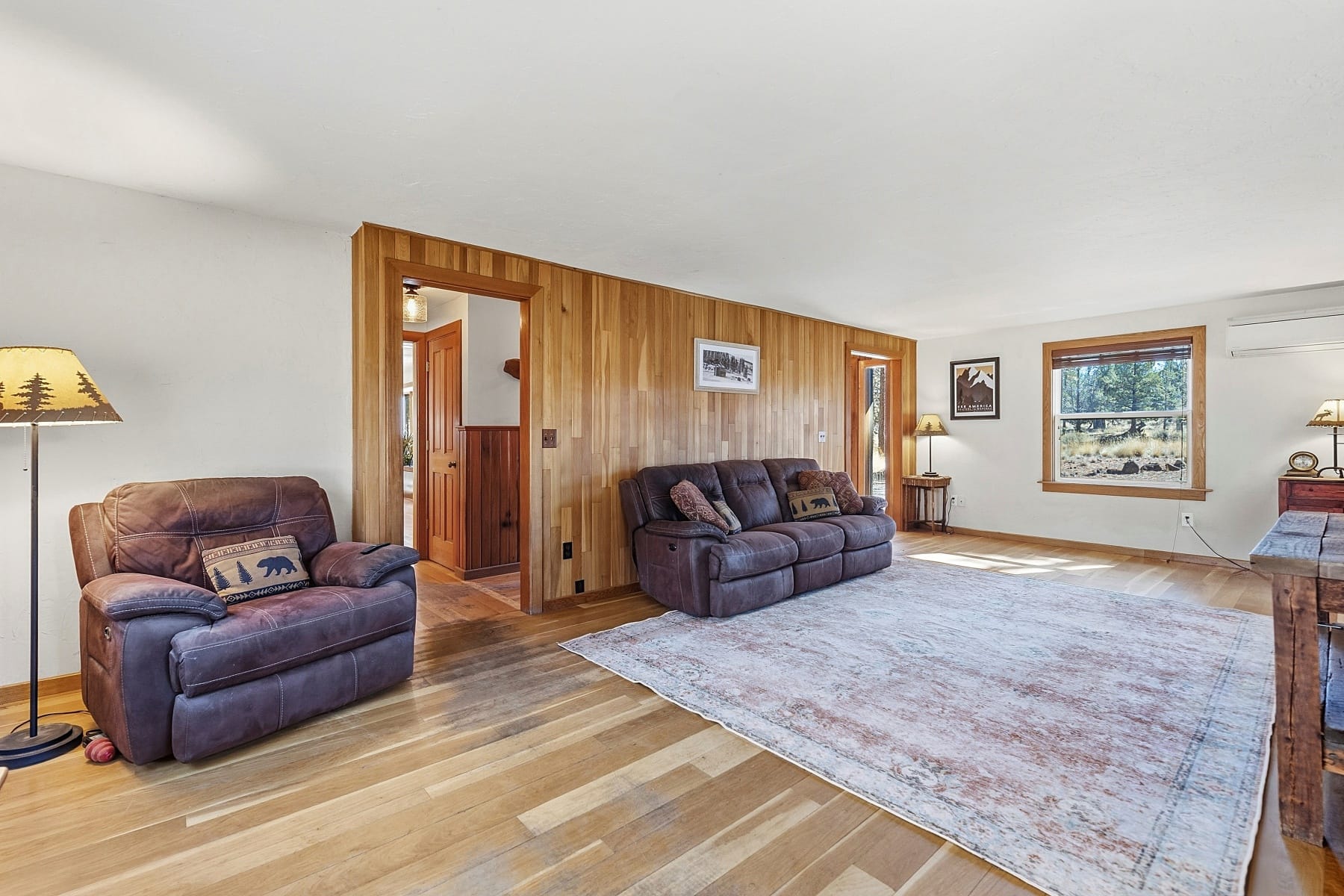  69173 Bay Drive Sisters, OR 97759 - 物件實景