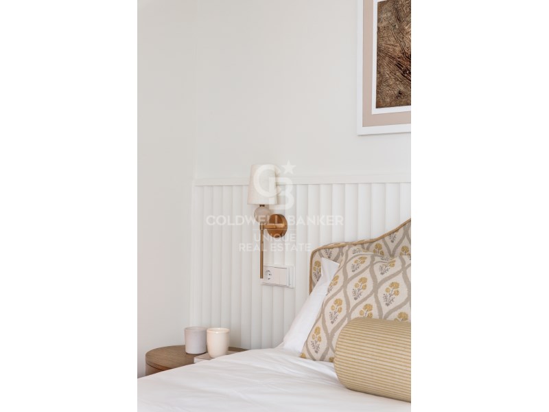 Madrid, Comunidad de Madrid, ES, 3 Bedrooms Bedrooms, ,3 BathroomsBathrooms,Residential,For Sale,1987630