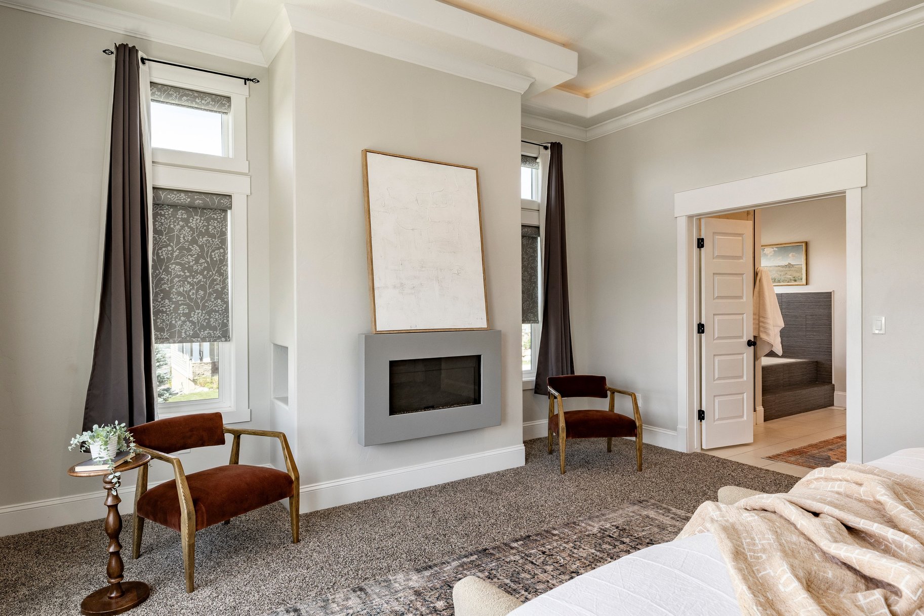  Incredible Floor Plan Meets Lifestyle Location - 物件實景