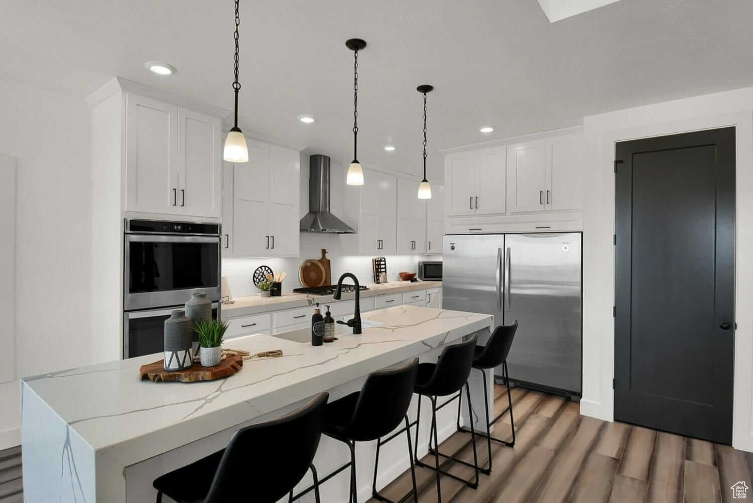 North Logan, Utah, 84341, United States, 4 Bedrooms Bedrooms, ,3 BathroomsBathrooms,Residential,For Sale,1861267