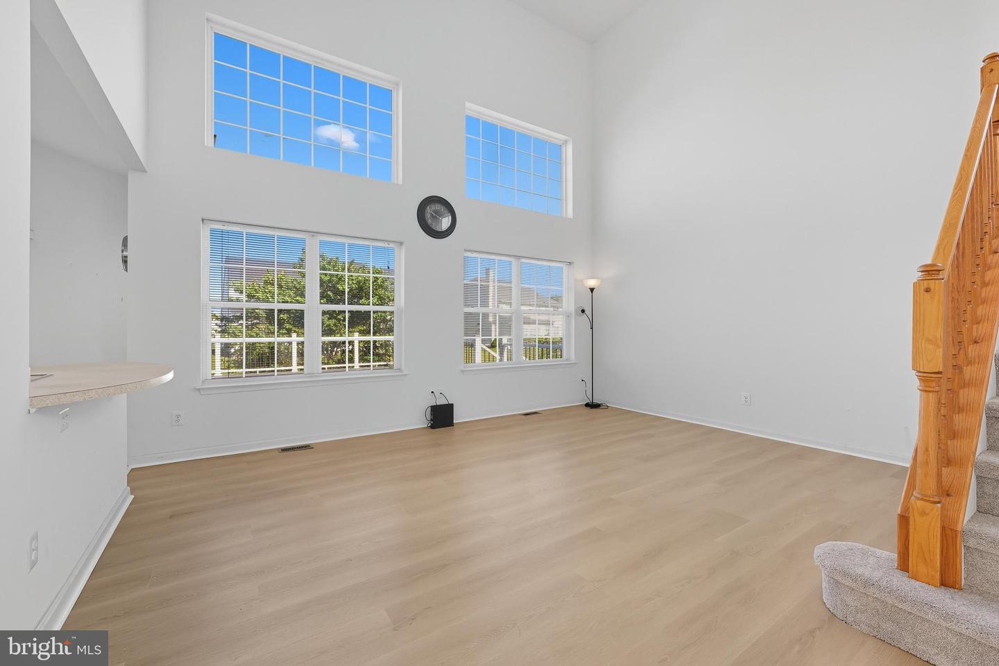 Bear, Delaware, 19701, United States, 4 Bedrooms Bedrooms, ,3 BathroomsBathrooms,Residential,For Sale,1867044